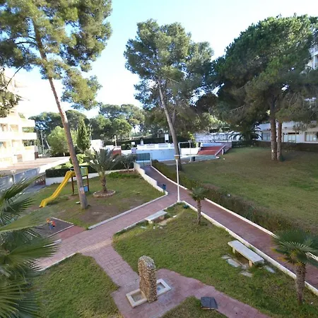 Wvp - Catalunya 6 *