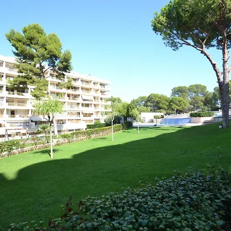 Wvp - Catalunya 6 *