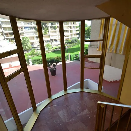 Apartment Wvp - Catalunya 6 *