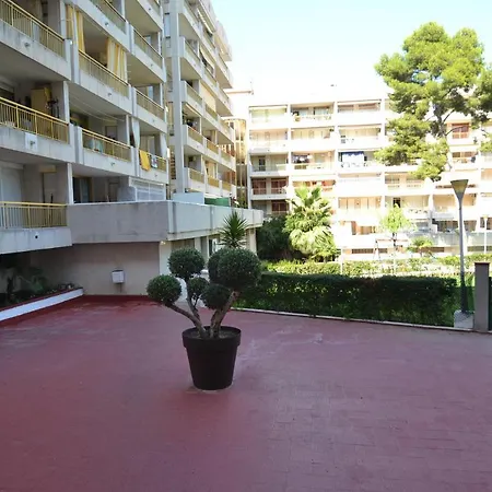 Wvp - Catalunya 6