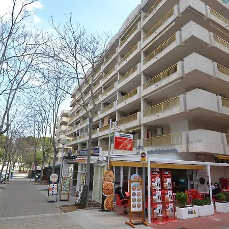 Wvp - Catalunya 6 * Salou
