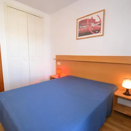 Wvp - Catalunya 6 *