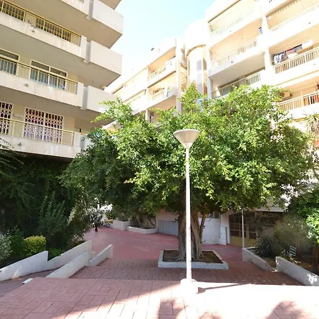 Apartment Wvp - Catalunya 6