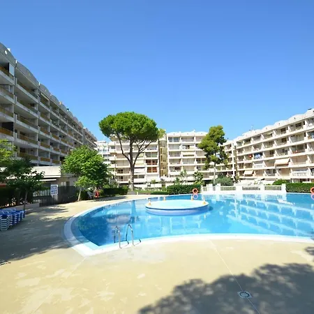 Wvp - Catalunya 6 *