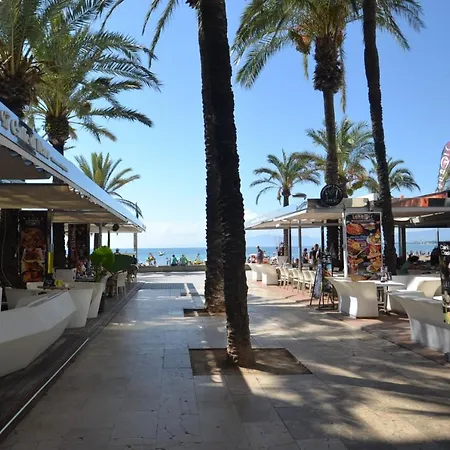 Wvp - Catalunya 6 Salou