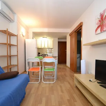 Wvp - Catalunya 6 *