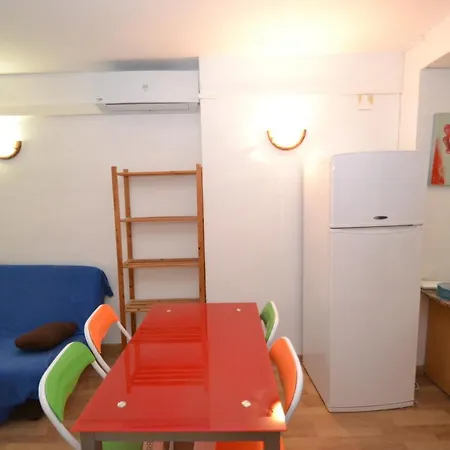 Apartment Wvp - Catalunya 6