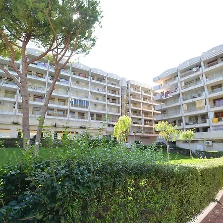 Wvp - Catalunya 6 *
