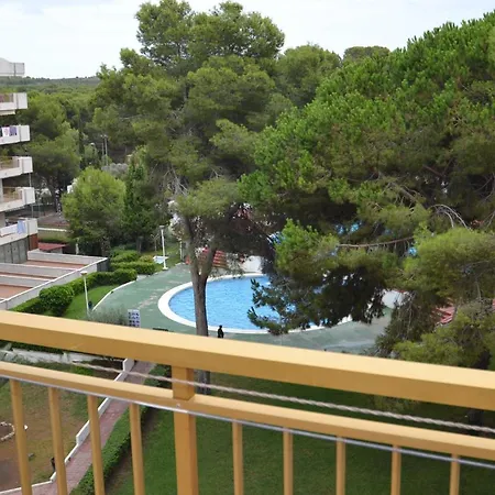 Wvp - Catalunya 6 Salou
