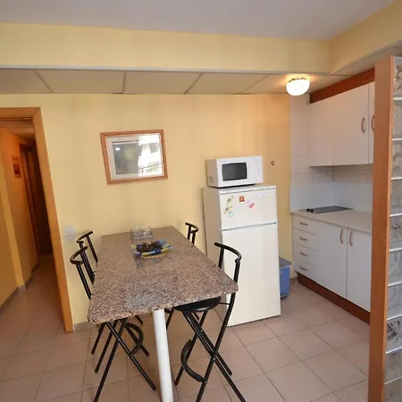 Apartment Wvp - Catalunya 6 *