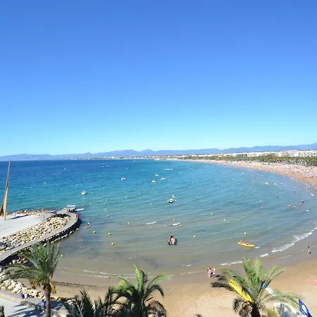Wvp - Catalunya 6 Salou