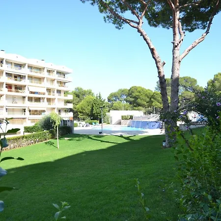 Wvp - Catalunya 6