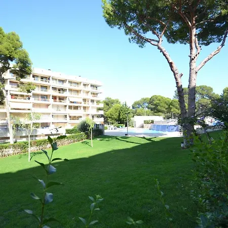 Wvp - Catalunya 6 *