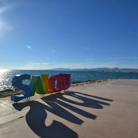 Wvp - Catalunya 6 Salou