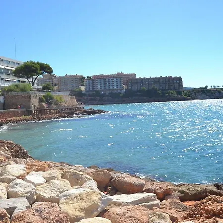 Wvp - Catalunya 6 * Salou