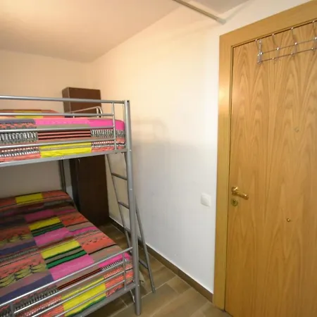 Apartment Wvp - Catalunya 6 Salou