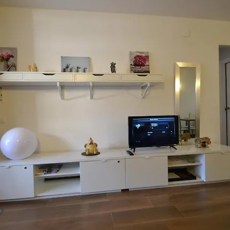 Apartment Wvp - Catalunya 6 Salou
